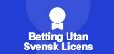 betting utan svensk licens|betting sidor utan svensk licens.